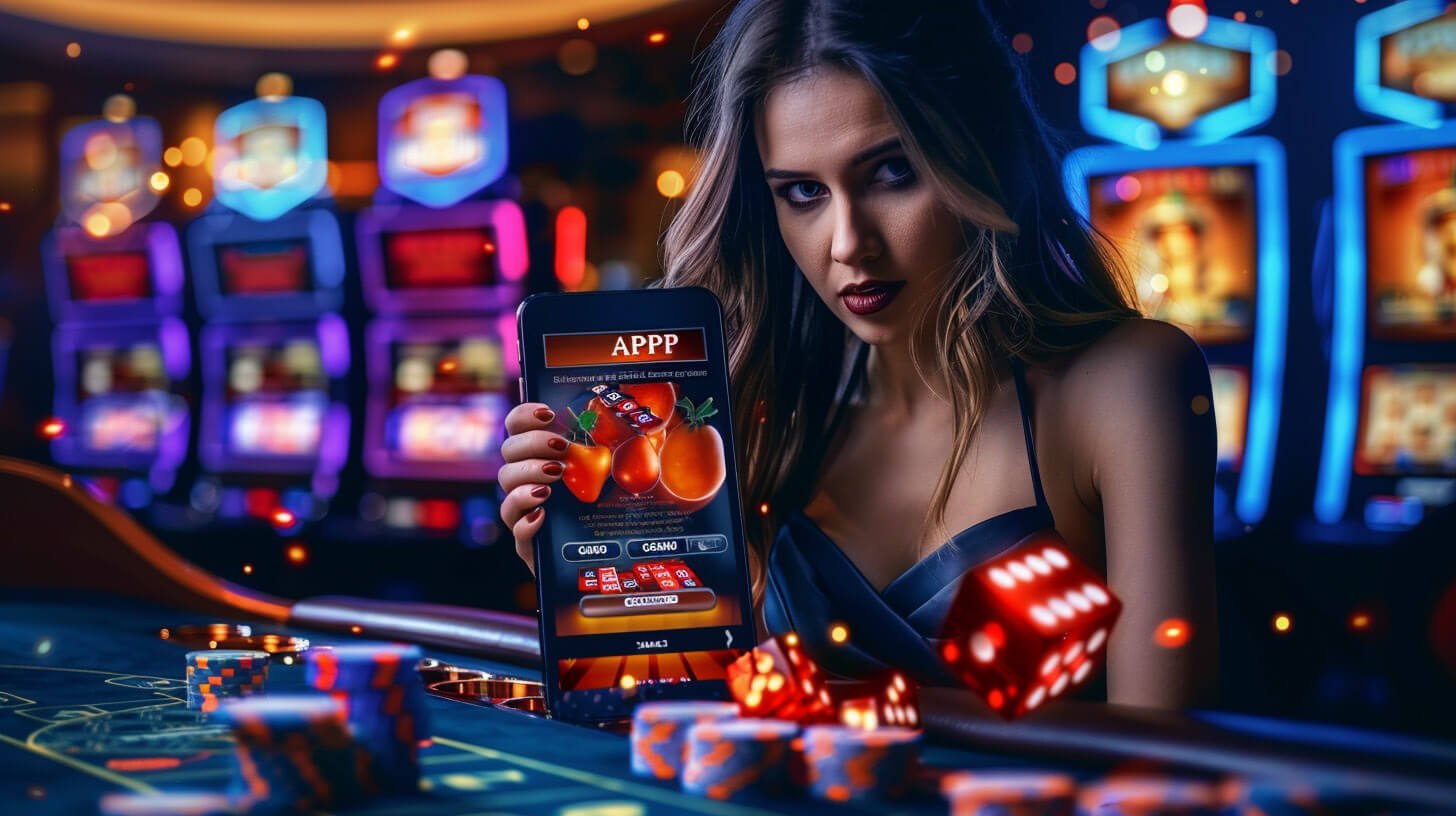 t680 Apuestas Deportivas