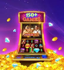 t680 Crash Games