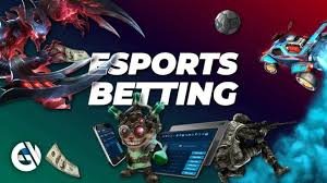 t680 mobile gaming